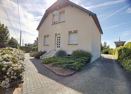 Photo n°6