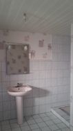 Photo n°5