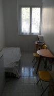 Photo n°4