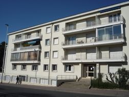 Photo n°1