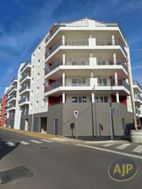 Photo n°2
