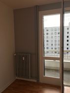 Photo n°1