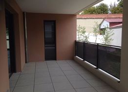 Photo n°3