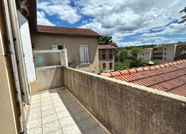 Photo n°2