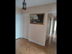 Photo n°4