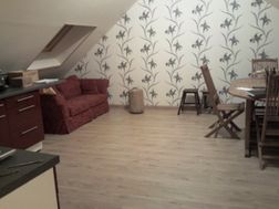 Photo n°6