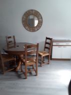 Photo n°4