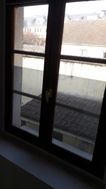 Photo n°6
