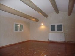 Photo n°6