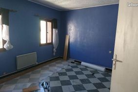 Photo n°2