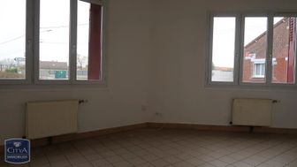 Photo n°4