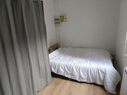 Photo n°3