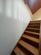 Photo n°4