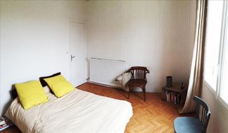 Photo n°3