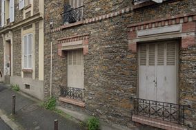 Photo n°5