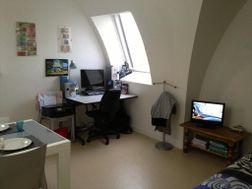 Photo n°3