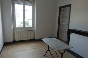 Photo n°2