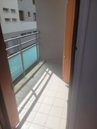 Photo n°2