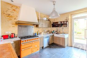 Photo n°3