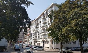 Photo n°1