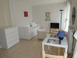 Photo n°3