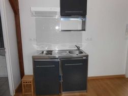 Photo n°3