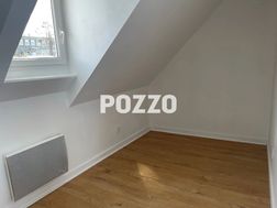 Photo n°5