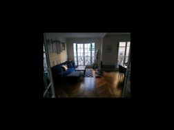 Photo n°1