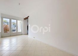 Photo n°3