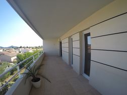 Photo n°1