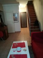 Photo n°4