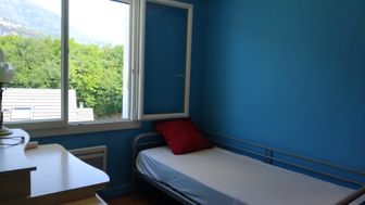Photo n°1