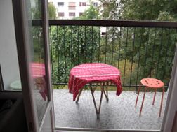 Photo n°2