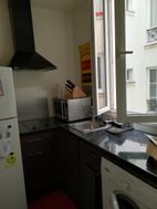 Photo n°2