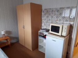 Photo n°3