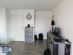 Photo n°4