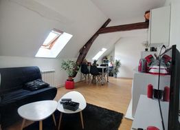 Photo n°1