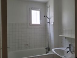 Photo n°3