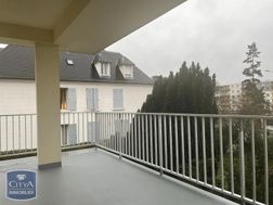 Photo n°3