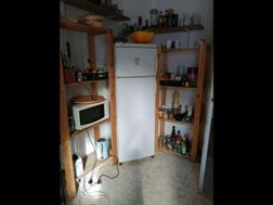 Photo n°4