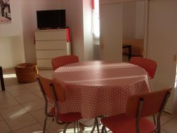 Photo n°5