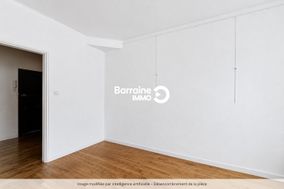 Photo n°3