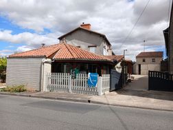 Photo n°1