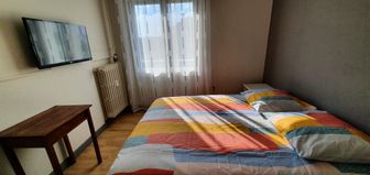 Photo n°2