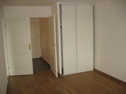 Photo n°2