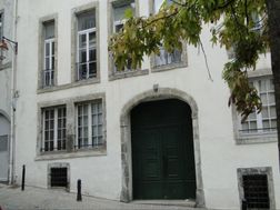 Photo n°2