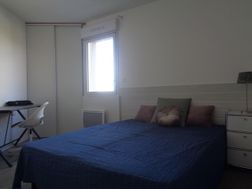 Photo n°4