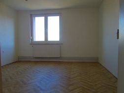 Photo n°5