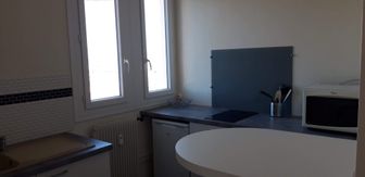 Photo n°3