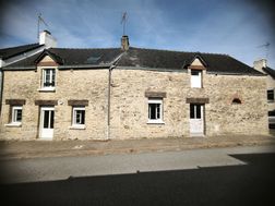 Photo n°1